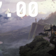 Image for article titled Valve Reveals Sweeping New Patch 7.00 For Dota 2